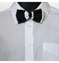 Bow Tie