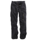 Southbay Cotton Cargo Trousers 31in