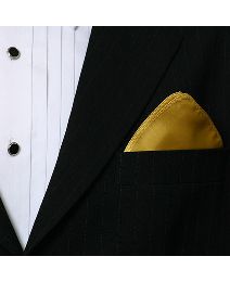 Handkerchief