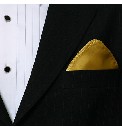 Handkerchief