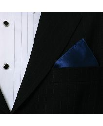 Handkerchief