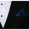 Handkerchief