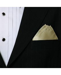 Handkerchief