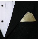 Handkerchief