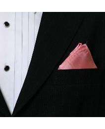 Handkerchief