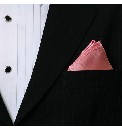 Handkerchief
