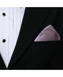 Handkerchief
