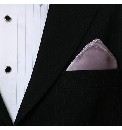 Handkerchief