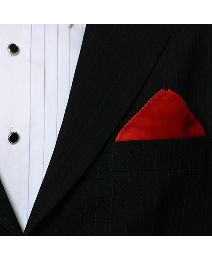 Handkerchief