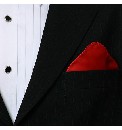 Handkerchief