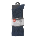 Morley Pack Of 3 Super SoftGrip Socks