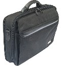 Woodland Laptop Briefcase