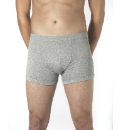 Premier Man Pk of 7 Hipster Briefs