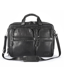 Lap Top Briefcase