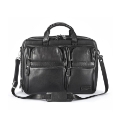 Lap Top Briefcase