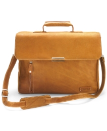 Woodland Briefcase