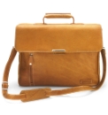 Woodland Briefcase