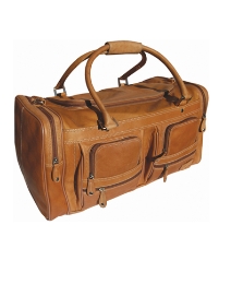 Overnight Sports Bag