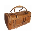 Overnight Sports Bag