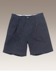 Southbay Chino Style Shorts
