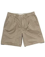 Southbay Chino Style Shorts