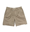 Southbay Chino Style Shorts