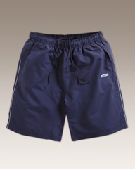 Southbay Unisex Shorts