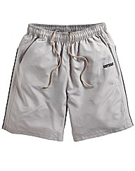 Southbay Unisex Shorts