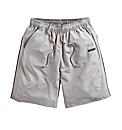 Southbay Unisex Shorts