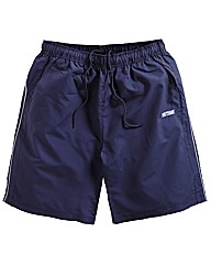 Southbay Unisex Shorts