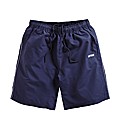 Southbay Unisex Shorts