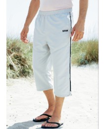 Southbay Unisex 3/4 Pants