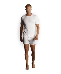 Jockey Pack Of 2 T-Shirts
