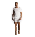 Jockey Pack Of 2 T-Shirts