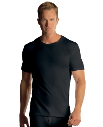 Jockey Pack Of 2 T-Shirts