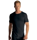 Jockey Pack Of 2 T-Shirts