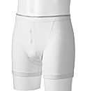 Jockey Pack of 2 Knit Boxers