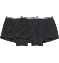 Jockey Pack of 2 Hipster Briefs