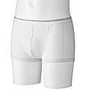 Jockey Pack of 2 Hipster Briefs