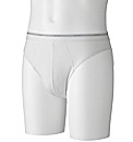 Jockey Pack of 2 Slips