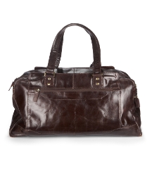 Woodland Travel Holdall