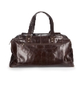 Woodland Travel Holdall