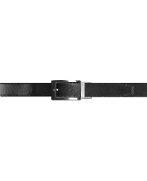 Reversible PU Belt