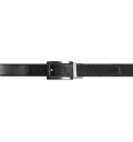 Reversible PU Belt