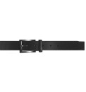 Mens Jeans Belt