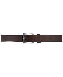 Mens Jeans Belt