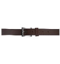 Mens Jeans Belt
