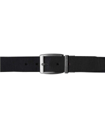 Reversible Casual Jeans Belt