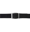 Reversible Casual Jeans Belt