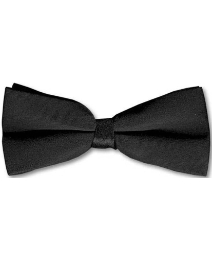 Bow Tie